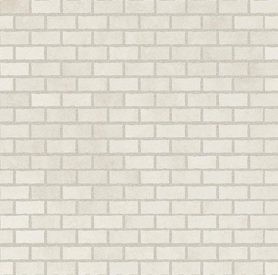 Мозаика Floor Gres Industrial Ivory 6mm Mosaico 1.5x3 30x30 747742