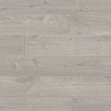 Ламинат Pergo Modern Plank Известково-Серый Дуб Планка 33 класс