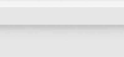 Плинтус Vives Ceramica Dandy Zocalo Blanco Brillo 15x32