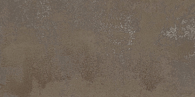 Плитка Azori Urban Dark 31.5x63 настенная 00-00108593