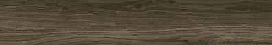 Керамогранит Prissmacer Miro Natura 19.5x120 78800676