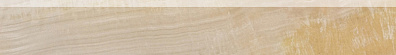 Плинтус Versace Marble Oro 8х58.5 240592