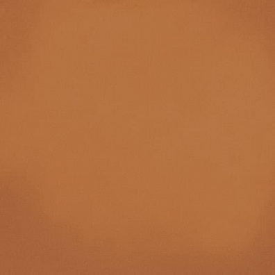 Плитка Vives Ceramica Barnet Cuero 31.6x31.6 напольная