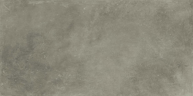 Керамогранит 747132 Maps Dark Grey Nat Ret 30x60 Cerim