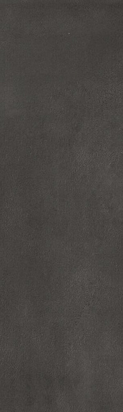 Керамогранит LAMF007015 Calce Nero 5.6 mm 100х300 Laminam Russia