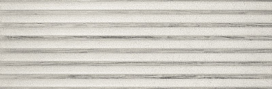 Декор Decor Polis Olimpo Pearl 33.3x100 Azulejos Benadresa
