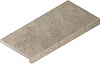 Ступень Italon Everstone X2 Desert Scalino Ang. Dx 33x60 620070001143