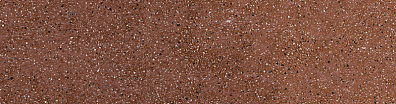 Настенная плитка Paradyz Taurus Brown 6,6x24,5