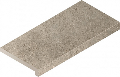 Ступень Italon Everstone X2 Desert Scalino Ang. Dx 33x60 620070001143