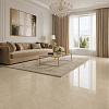 Керамогранит Italon Prestige Blu Zaffiro Nat Rett 60x60 6100100005491 — фото2