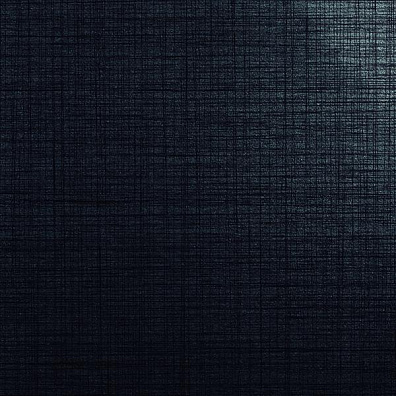 Керамогранит Elektra Lux Black 60x60 Azteca