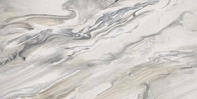 Керамогранит Naxos Serenade Fluid Lev Ret 60x120 127708
