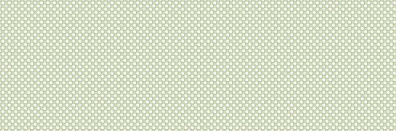 Плитка Emigres Rev. Lucca Beige 25x75 настенная