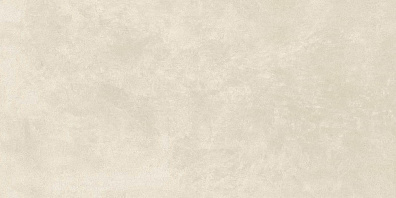 Керамогранит Floor Gres Buildtech 2.0 Ce White Soft Ret 40x80 765256