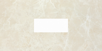 Декор Azteca Caesar R3060 Window Cream 30x60