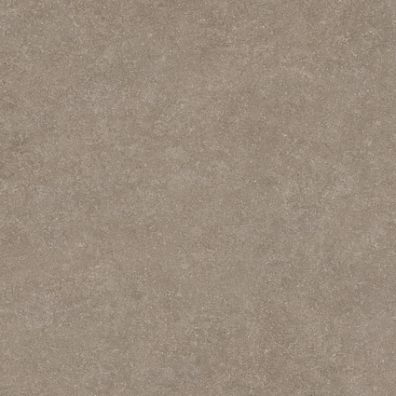 Керамогранит Argenta Light Stone Taupe 60x60