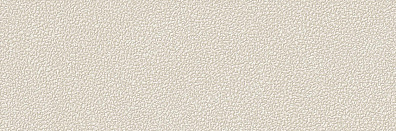 Плитка Emigres Craft Rev. Carve Beige 25x75 настенная