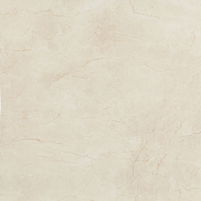 Керамогранит Ecoceramic Crema Marfil Matt 60.8x60.8