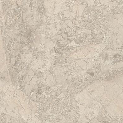 Керамогранит Fanal Sabana Marfil Nplus 75x75