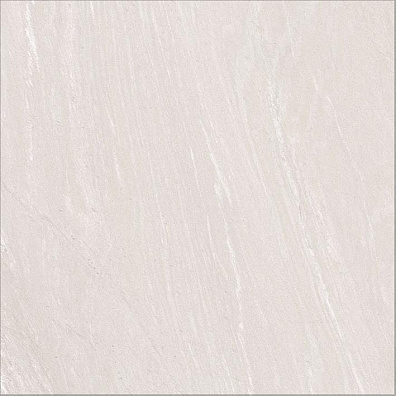 Керамогранит Realistik Bonita Light 60x60