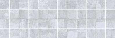 Декор MM60058 Allure мозаичный 20x60 Laparet