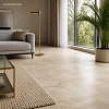 Декоративная вставка 610090001132 Supernova Marble Woodstone Champagne Bottone Lap 7.3x7.3 Atlas Concorde Russia — фото2