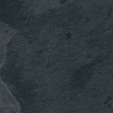 Керамогранит Italon Materia Titanio 60x60 напольный 610010001158
