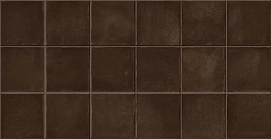 Керамогранит Gayafores Deco Amaris Plus Cocoa 32x62.5