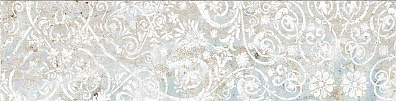 Настенная плитка Carpet Sand 25.1x75.6 Aparici