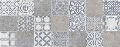 Декор Porcelanosa Hannover Deco 59.6x150 100305932