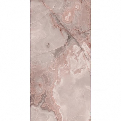 Керамогранит Rex Ceramiche Reves De Rex Rose Mat 6mm Rett 120x240 774492