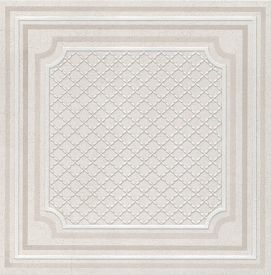 Декор Kerama Marazzi Сорбонна 50,2x50,2