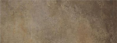 Плитка STN Ceramica P.B. Jasper Oxido Mt Rect. 33.3x90 настенная