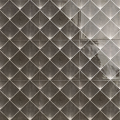 Декор Mainzu Art Deco Duke 20x20