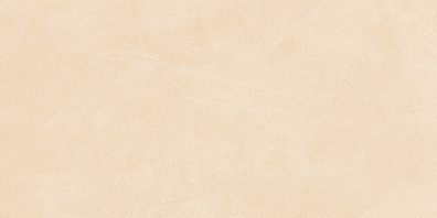 Керамогранит Alma Ceramica Stockholm сатинированный 57x114 GFA114STM40CR