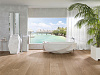 Керамогранит Porcelanosa Delaware Nogal 29.4x180 100214616 — фото4