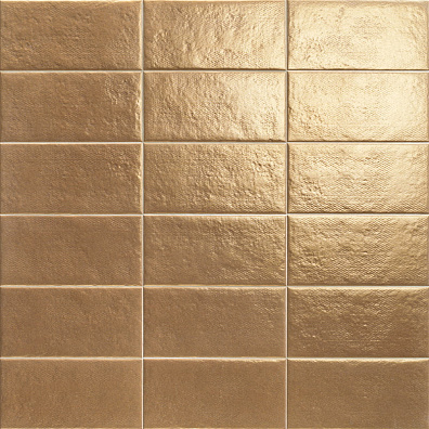 Плитка PT02893 Velvet Gold 10x20 Mainzu