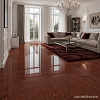 Керамогранит Italon Prestige Blu Zaffiro Nat Rett 60x60 6100100005491 — фото1