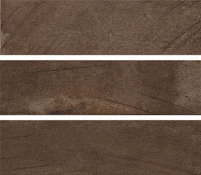 Плитка настенная Cottofaenza 73ct 7.5x30 La Faenza