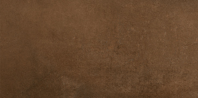 Керамогранит Exagres Cosmos Corten Base 33x66.5