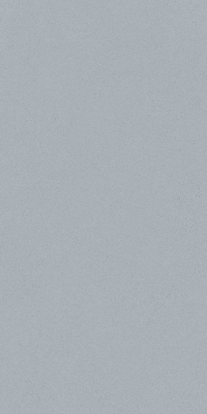 Керамогранит Del Conca Hbe Bioterre Artico 2 Rett 60x120 GCBE02R
