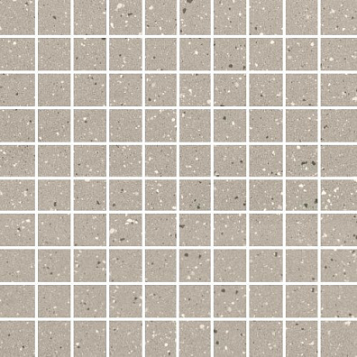 Мозаика Floor Gres Earthtech Desert Flakes Comfort Mosaico 3x3 30x30 772400