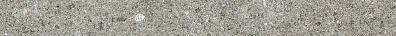 Плинтус Floor Gres Stontech 4.0 Stone 04 Battiscopa Nat 4.6x60 761454