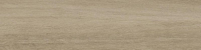 Керамогранит Laparet Madera табачный 20x80 SG706300R