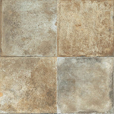 Керамогранит Novabell Materia Mud 30x30
