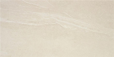 Керамогранит STN Ceramica Austral Ivory Mt 60x120 CAN5AUSAODAA