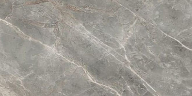 Керамогранит 761732 Etoile De Rex Gris Mat 6mm Ret 120x240 Rex Ceramiche