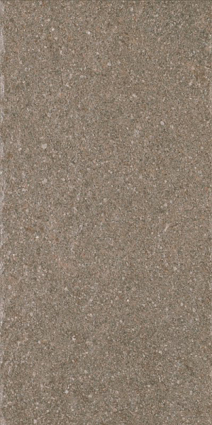 Керамогранит Del Conca Rock Star HRT 18 Hard 20x40 79552