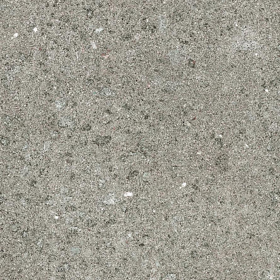 Керамогранит Floor Gres Stontech 4.0 Stone 04 R+Ptv Ret 60x60 761199
