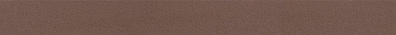 Подступенок Venatto Texture Tabica Grain Tropico 15x120